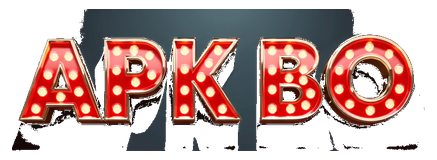 apk bo logo