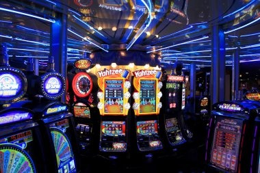 apk bo Cash Out in Real Time