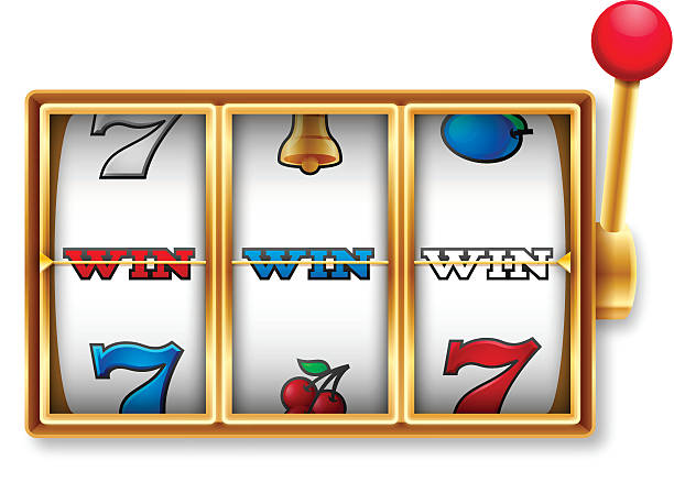apk bo gaming platform