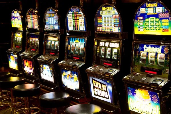 apk bo Football Betting at apk bo