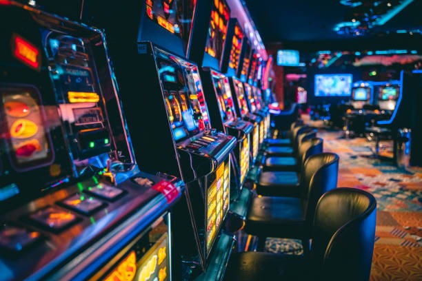 apk bo mobile gaming