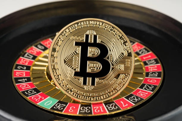 apk bo What Our Sportsbook Brings to Your Account